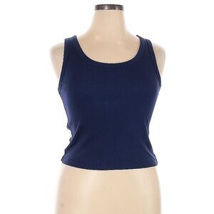 Universal Thread Tank Top